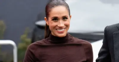 Met Police reportedly lost Meghan's letter over Thomas Markle abuse claims