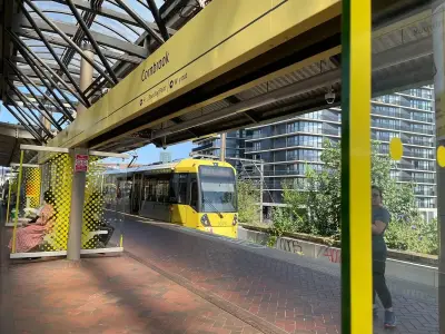 Metrolink promises single major closure in 2027 after two-week shutdown