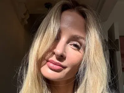 Millie Mackintosh turns favourite photos into personalised stickers