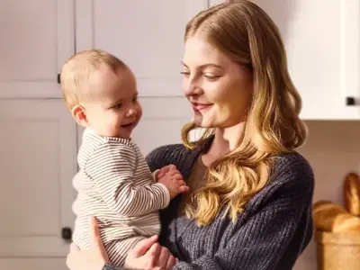 Momcozy All-in-1 Elite Baby Kit now £90 with code AFLB25