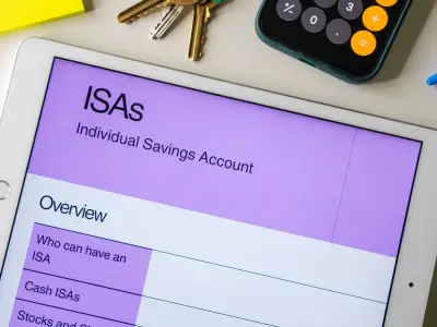 Moneyfacts Pick of the Week: Santander mortgage cashback and Chip ISA top deals