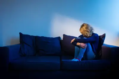 Most young Londoners with mental health disorders lack diagnosis, study finds