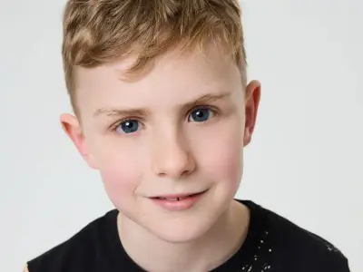 Mother's 'unreal' fear after son's cardiac arrest at playground