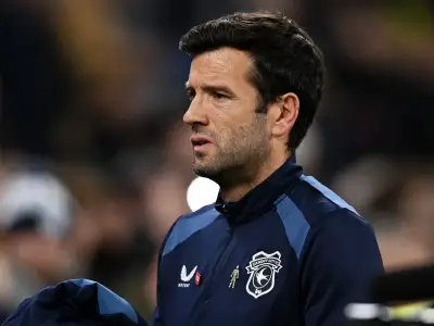 Moylan's positional switch 'fundamental' in Cardiff's 5-1 win over Watford