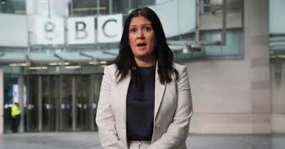 MPs back compulsory BBC licence fee for every household