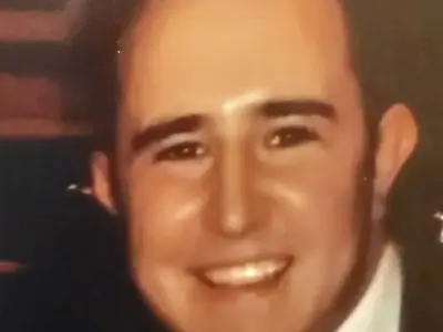 Mum of man killed by thug on bail welcomes fatal accident inquiry