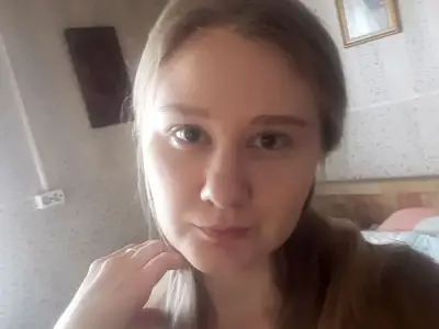 Mum of plague scientist who died in 'lab test tube accident' claims Russian officials 'let my daughter die'