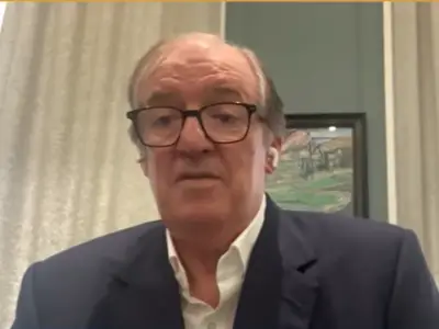 Murray defends Rangers EBT use after Jordan questions scheme