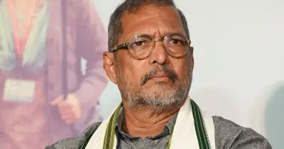 Nana Patekar dies at 75 after cardiac arrest in Goa