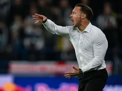 Newcastle formation calls: writers split on Jaissle's Aston Villa plan