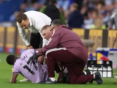 Newcastle injury scare as Toure faces assessment after Coventry defeat