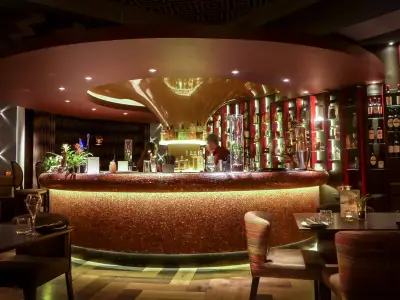 Newcastle restaurant Sohe closes with immediate effect after 12 years