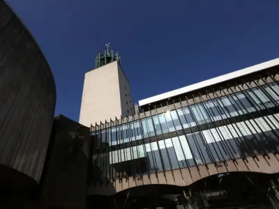 Newcastle SEND assessment delays cut but most families still wait too long