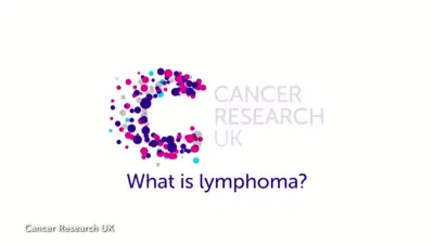 NHS to miss cancer treatment targets by more than three years