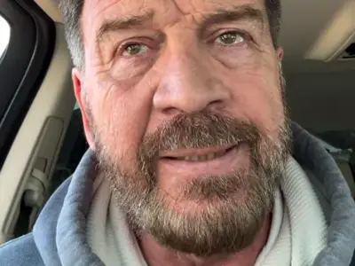 Nick Knowles invests in Cornish Pirates as DIY SOS ends after BBC axe
