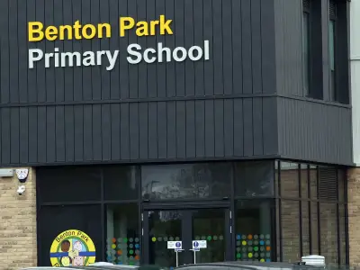 No new hepatitis A cases at Newcastle schools, UKHSA confirms