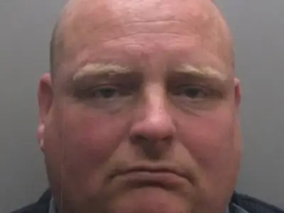 North East rapist John Tyler handed extra seven years for historic rape of teenager