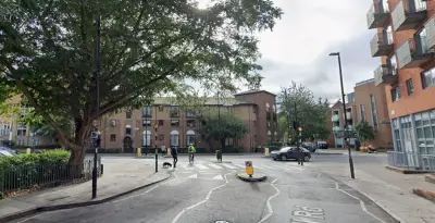 North London road sees 11,258 fines in a year as council accused of misleading drivers