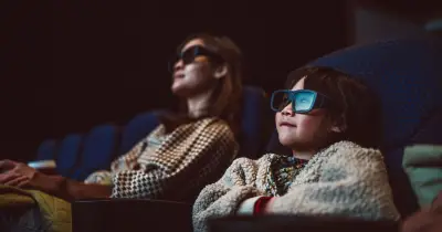 Odeon UK cinema chain to raise subscription prices from December 1