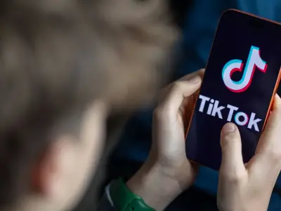 Ofcom warns under-16s will bypass social media age checks