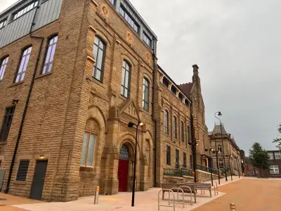 Oldham Council Accused of 'Covering Their A***s' After Housing Inspection