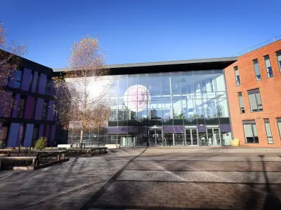 Oldham headteacher responds after parking near school called a 'nightmare'