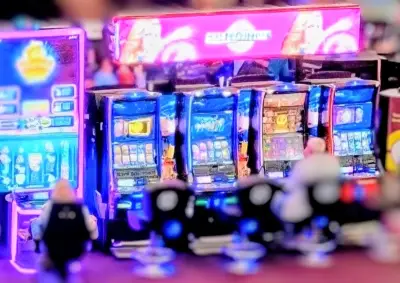 One in 30 in Haringey are high-risk gamblers, report finds