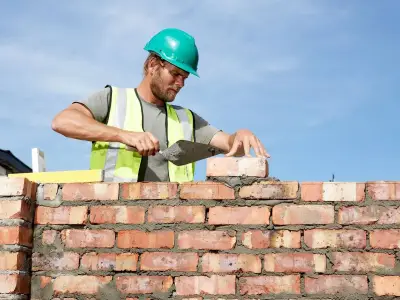 One in three UK small business owners work second jobs to survive