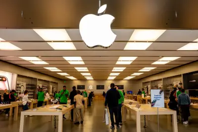 OpenAI accuses ex-employee who joined Apple of leaking secrets