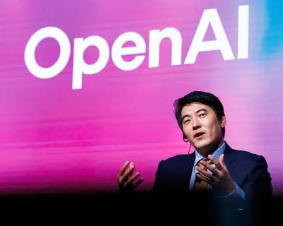 OpenAI to Apologise Again to Australia Over Medicare Hack