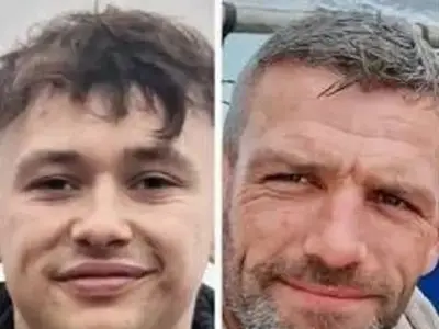 Over £32k Raised for Families of Missing Isle of Lewis Fishermen