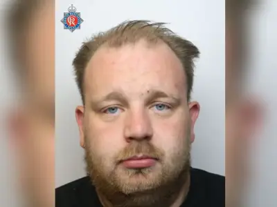 Parcel thief who targeted Manchester flats jailed for 20 months