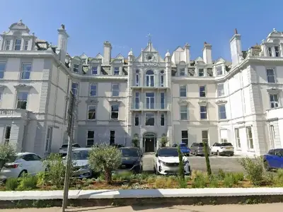 Parents spared jail after baby died from cocaine in breast milk