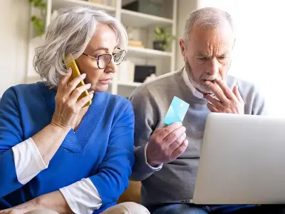 Pension savers warned: 'questioned in court' risk when filling in form
