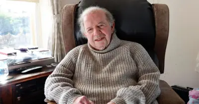 Pensioner Poverty 'Hidden Misery' as Labour Faces Triple Lock Backlash