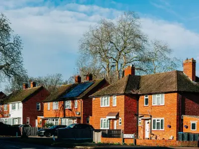 Pensioners Missing £2,392 Council Tax Reduction – How to Claim