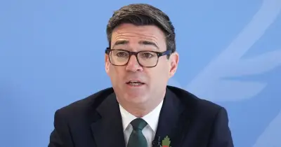 Pensioners to Get Income Tax Boost in Budget