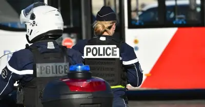 Pest worker shoots wife in head 'mistaking her for rat'