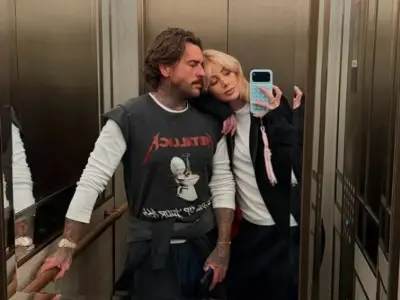 Pete Wicks quits alcohol and sugar in pact with Olivia Attwood