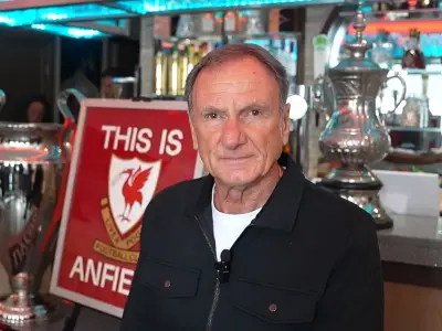 Phil Thompson: Man City deserve severest punishment after guilty verdict