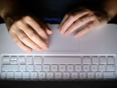 PHP Security Flaw Forces Websites Offline Amid Cyber-Hacking Fears
