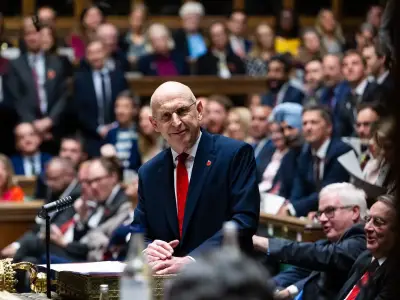 PIP reform date set as Treasury calls system 'not good enough'
