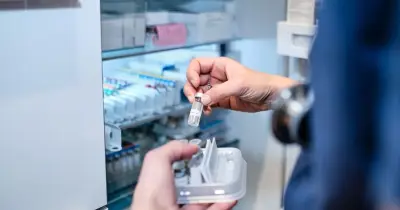 Plague outbreak scare in Russia as 200 isolated after lab death