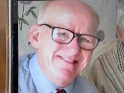 Police search for missing 69-year-old Cramlington man who may have travelled to Newcastle