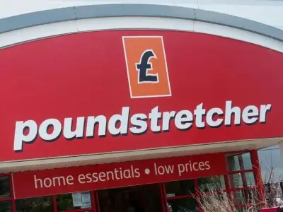 Poundstretcher opens new bulk wholesale clearance shop in UK