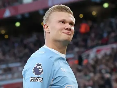 Premier League clubs discuss suspending Man City after guilty verdict