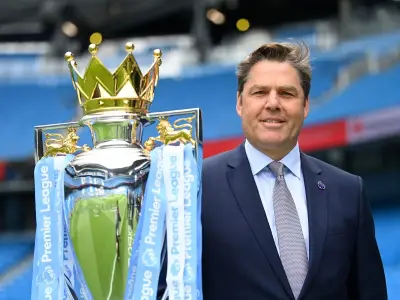 Premier League under pressure to punish Man City after guilty verdict