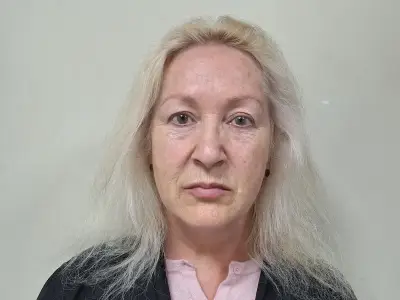 Prep teacher jailed for sexually abusing boy she tutored