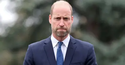 Prince William 'has had enough' of Royal Family member, report claims