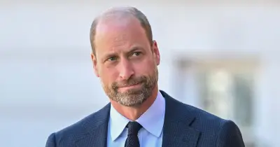 Prince William 'tangled' in Royal Family feud - 'sense of betrayal'